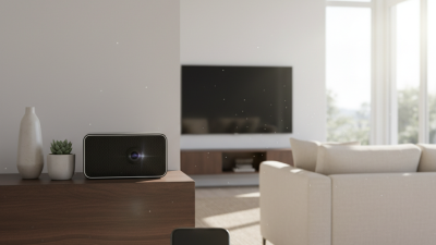 Why Choose a Wifi Hidden Camera for Your Home Security Needs?