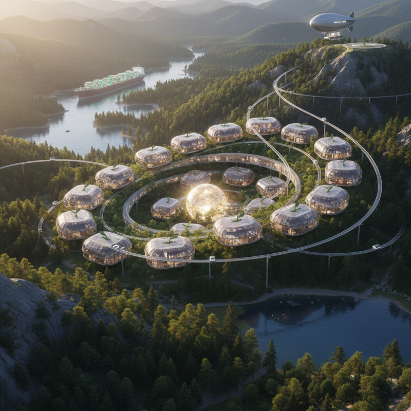 Top 5 Tips for Sourcing Apple Cabin Supply Globaly?