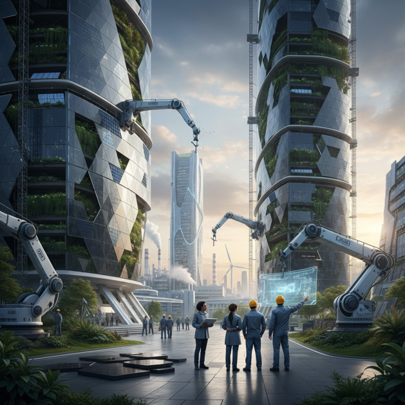 Best Carbon Crystal Board for Global Buyers in 2026?