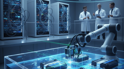 How to Choose the Best Module Pack Testing System?