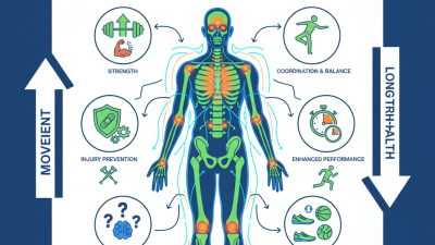 Best Joint Stabilization Solutions for Optimal Performance?