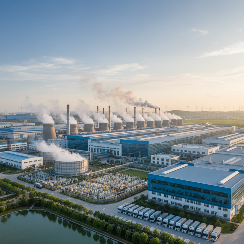 Top Glass Bottle Manufacturers in China for 2026 Buyers Guide?