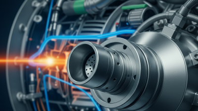 How to Optimize Fuel Injection in Aircraft Efficiently?
