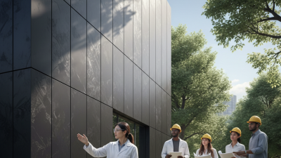 Why Choose Carbon Crystal Board for Your Projects?