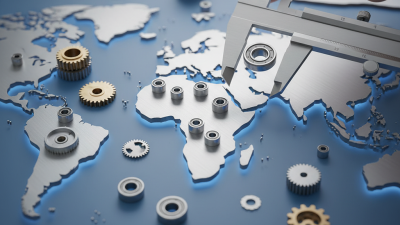 Essential Tips for Sourcing Miniature Ball Bearings Worldwide?