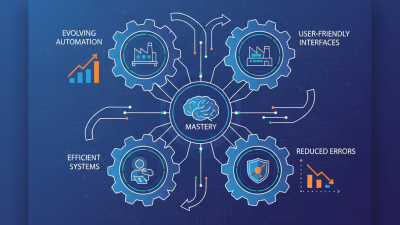 How to Master HMI Programming for Optimal Automation Solutions?