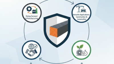 Top Quality Rubber Coated Steel for Global Buyers in 2026?