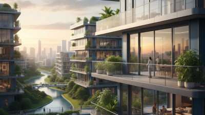 2026 Top Trends in Vinyl Windows and Doors for Global Buyers？