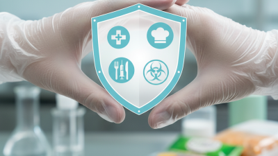 Top 10 Benefits of Using Disposable Gloves for Safety?