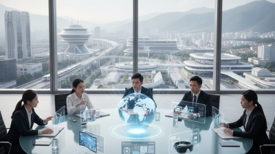 Top Display Solutions for China Sourcing Needs?