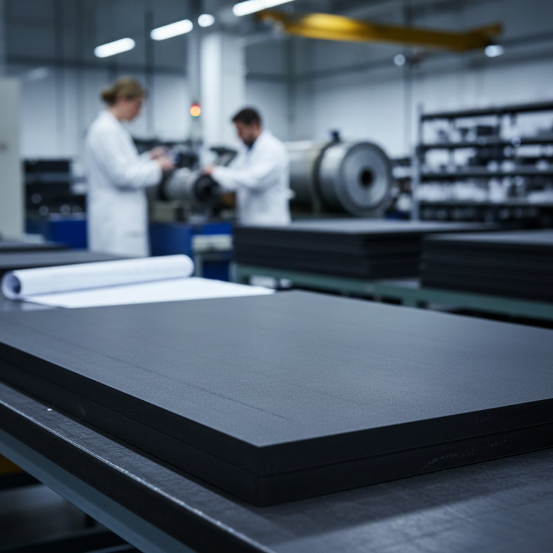 2026 How to Choose the Best Rubber Coated Steel Supplier?