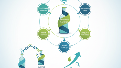 Top World Custom Glass Bottle Manufacturers in 2026?