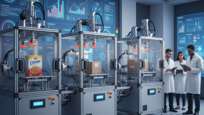 Why Choose a Module Pack Testing System for Your Business?