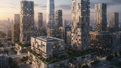 2026 Top Acoustic Panel Trends for Global Buyers Insights?