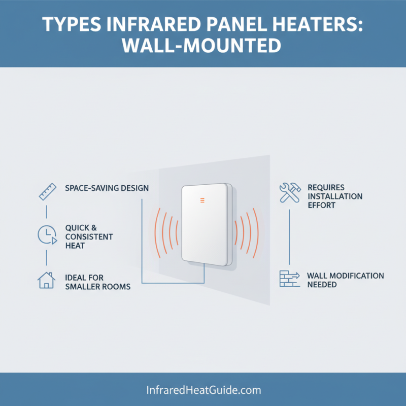 Best Infrared Panel Heater for Efficient Heating Today?