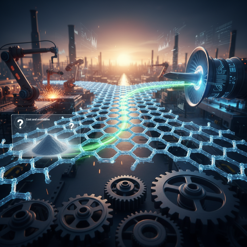 Is Boron Nitride the Ultimate Solution for Your Industry Needs?