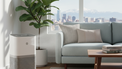 Digital Tips for Choosing Air Filtration Systems in Denver CO?