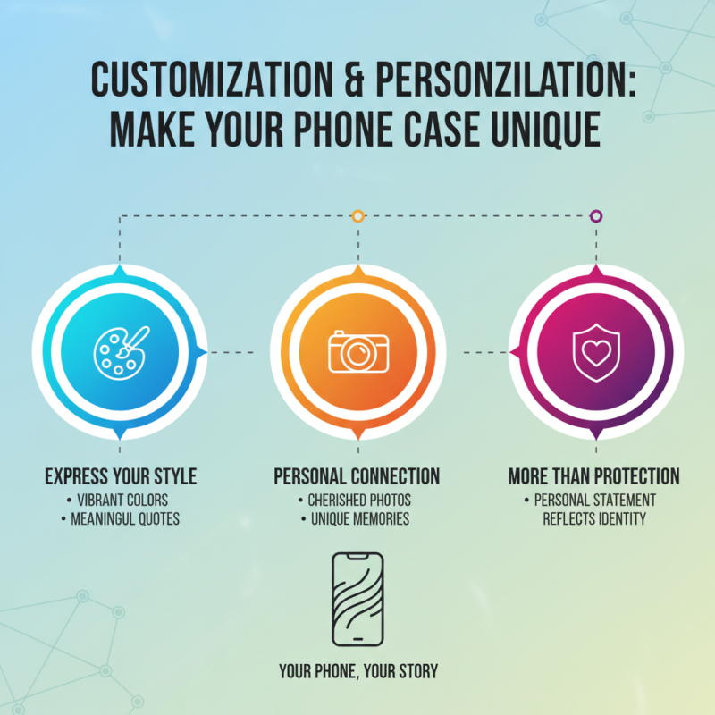 China Top Phone Case Trends You Should Know About?