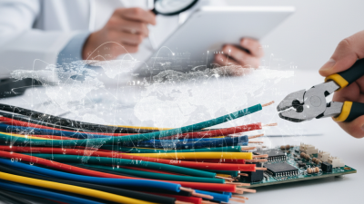 2026 Top Hook Up Wire Uses and Benefits for Global Buyers?