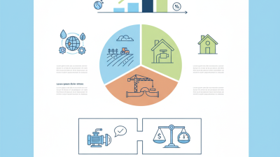 Top Water Pressure Pumps for Global Buyers?