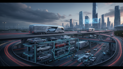 2026 Top Moving Car Transport Options You Need to Know?