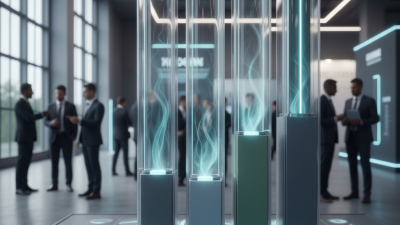 Top Aircon Trunking Solutions for 2026 Global Buyers?