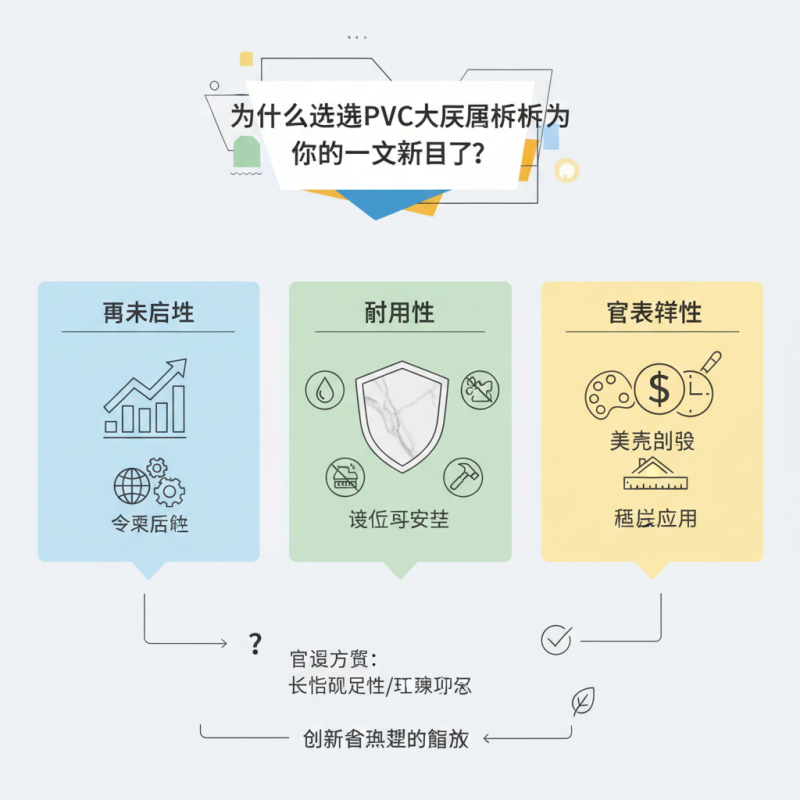 Why Choose PVC Marble Sheet for Your Next Project?