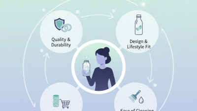 How to Choose the Best Quartz Source Bottle for Your Needs?