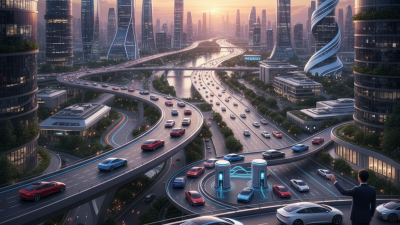 Top 10 Electric Car Auto Brands in China You Should Know?
