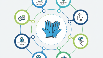 Top 10 Benefits of Using Latex Gloves for Your Business?