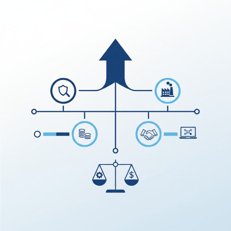 How to Find the Best China Top Glass Bottle Manufacturers?