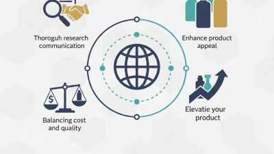 Finding Reliable Custom Liquor Bottle Suppliers Worldwide?