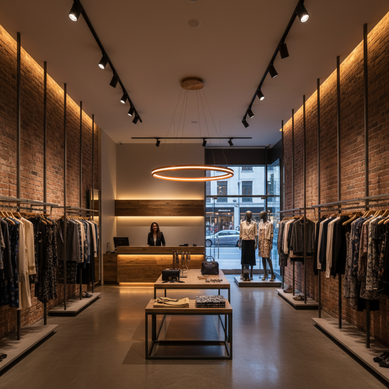 Why is Lighting Eye Essential for Your Business Success?