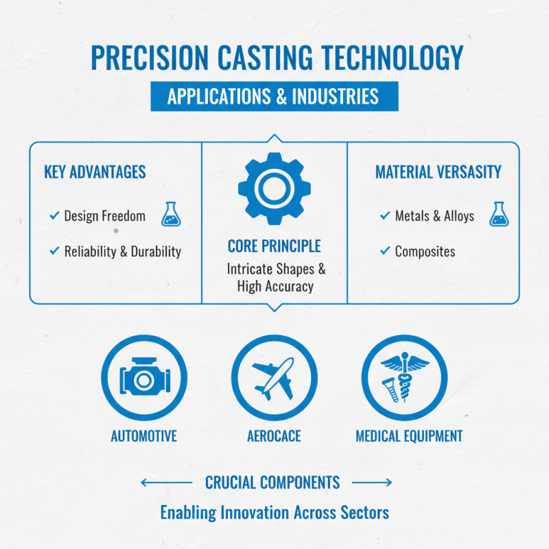 2026 Top Pump Ss Precision Casting for Global Buyers