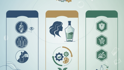 2026 Top Custom Glass Bottles for Liquor Buying Guide?