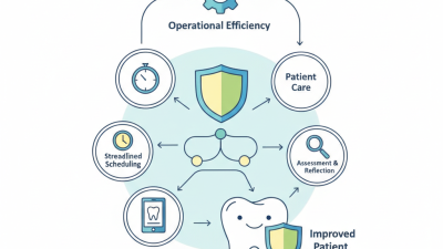 2026 How to Improve Dental Case Management Effectively?
