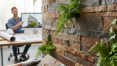 Top 10 Benefits of Using Pu Stone for Your Projects?