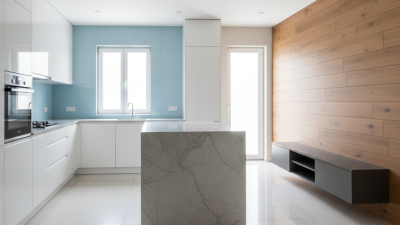 What is the Best Pvc UV Board for Global Buyers?