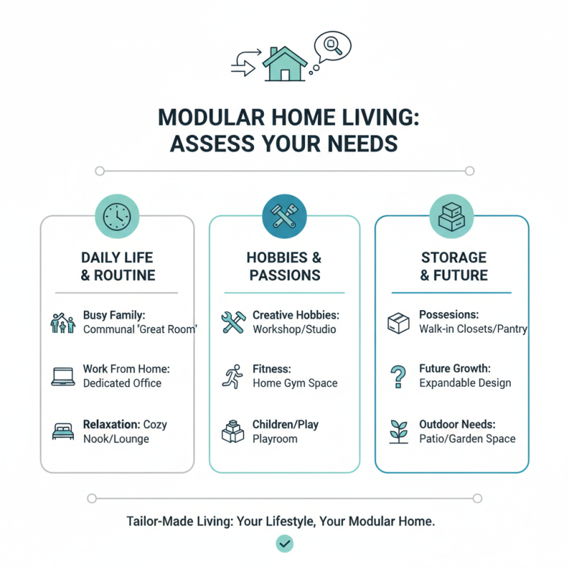 2026 How to Choose the Best Modular Home Plans for You?