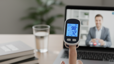 How to Choose the Best Oximeter for Accurate Readings?