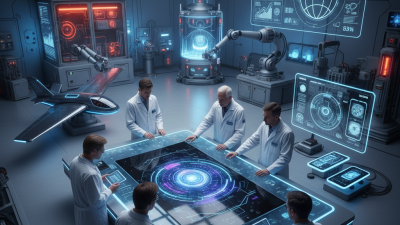 What is Carbon Crystal Board and Why is it Essential in 2026?