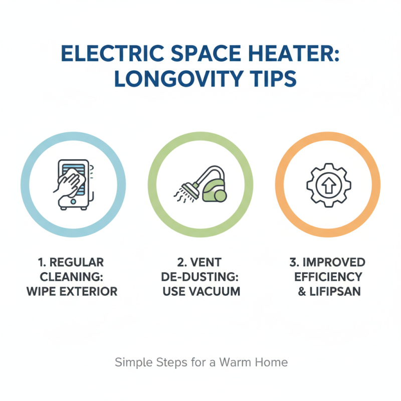 China Top Electric Space Heaters for Efficient Home Heating Solutions?