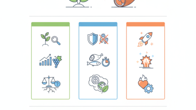 What is Potassium Nitrate Powder and Its Global Uses?