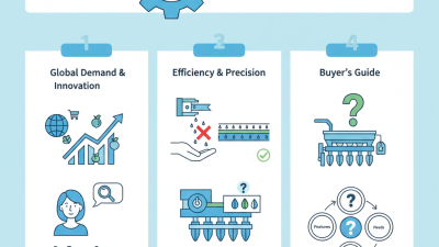 2026 Top Vegetable Seeder Options for Global Buyers?