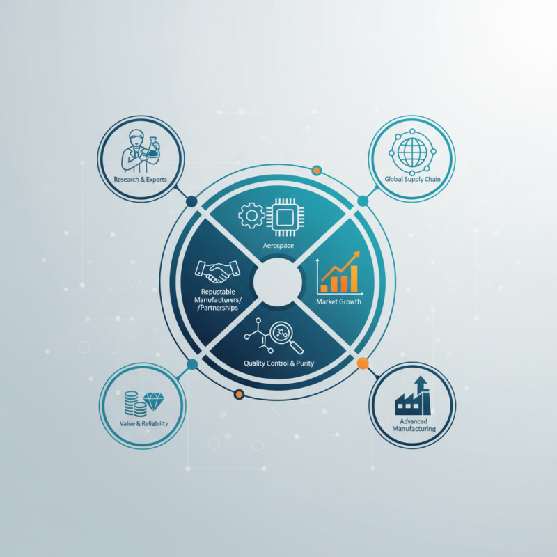 How to Source High Quality Silicon Nitride for Your Business?