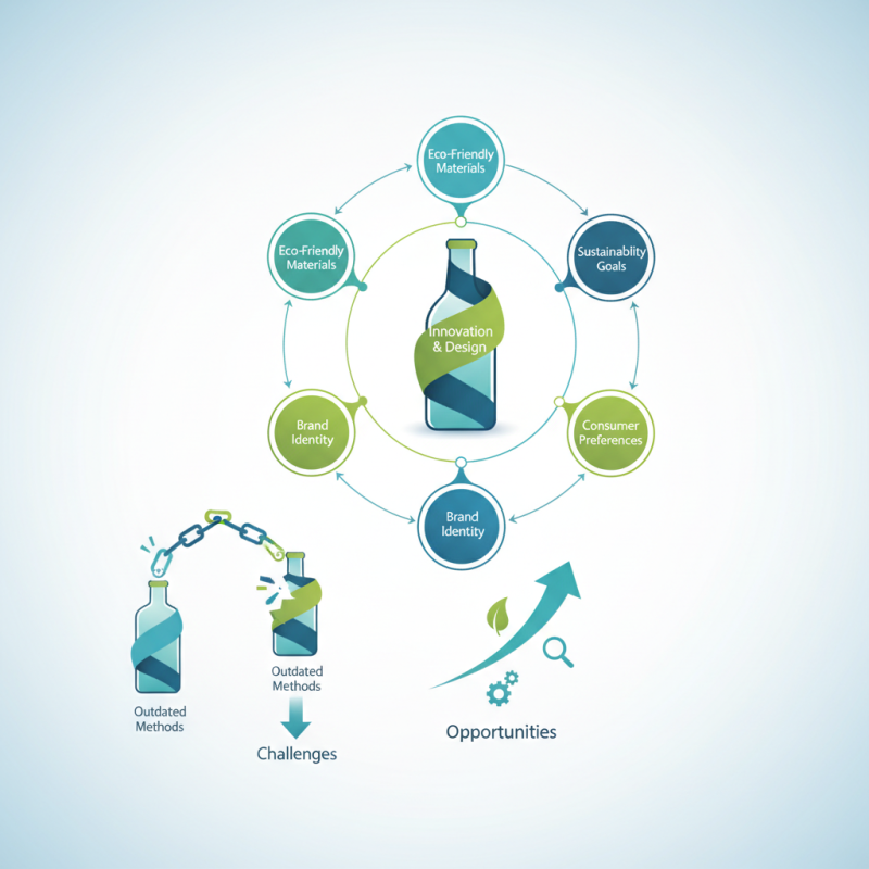 Top World Custom Glass Bottle Manufacturers in 2026?