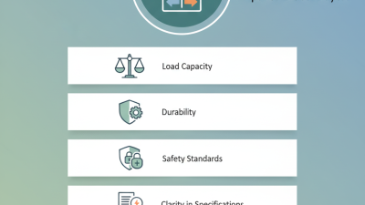 Top 5 Changeover Switch Tips for Global Buyers?