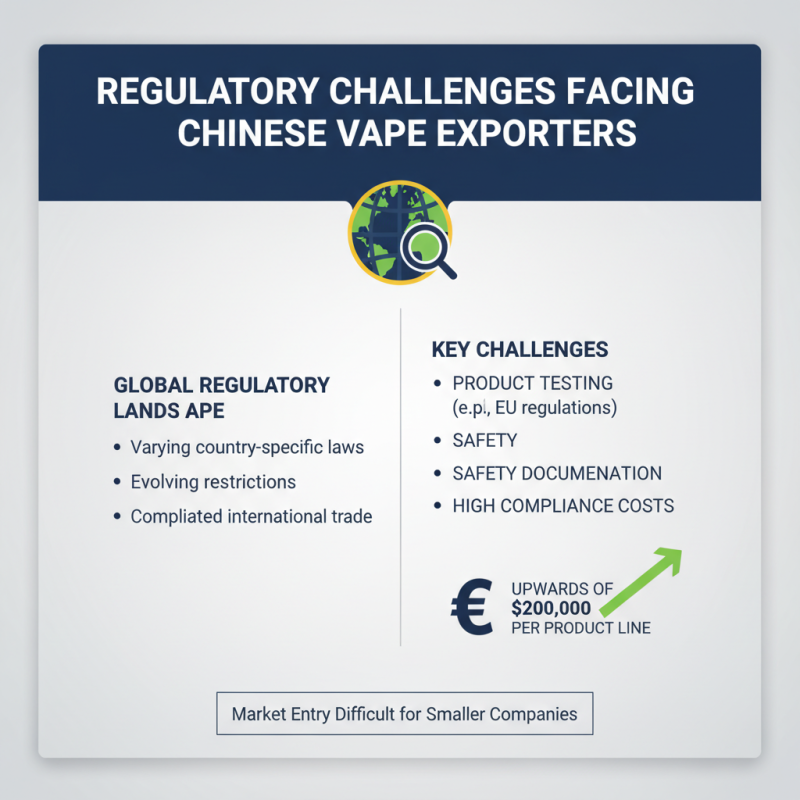 China Top Banana Vape Suppliers for Global Purchasers?