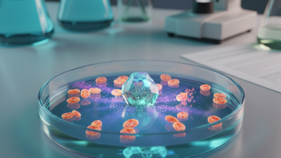 Why Nitroxoline is Key to Unlocking Anticancer Properties?