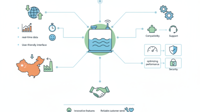 China Top Fuel Tank Monitoring System for Global Buyers?